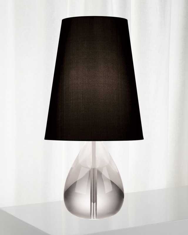Claridge Table Lamp